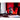 Life-Style Image for HP HyperX Cloud III S Wireless - Gaming Headset (Black-Red)