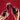 Alternate-Image11 Image for HP HyperX Cloud III S Wireless - Gaming Headset (Black-Red)