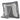 Alternate-Image1 Image for MAXCases Shield Extreme-X2 for Asus CM30 Tablet 10.5" (Grey) No Keyboard Opening