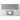 Alternate-Image3 Image for Microsoft Surface 13" Touchscreen Copilot+ PC Notebook - 60 Hz - Qualcomm Snapdragon X Plus - 24 GB - 1 TB SSD - Platinum