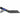 Alternate-Image1 Image for Microsoft Surface Pro 12 (2025) Copilot+ PC Tablet - 12" - Qualcomm Snapdragon X Plus - 16 GB - 1 TB Storage - Windows 11 Pro - Platinum