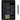 Alternate-Image8 Image for Microsoft Surface Pro 12 (2025) Copilot+ PC Tablet - 12" - Qualcomm Snapdragon X Plus - 16 GB - 1 TB Storage - Windows 11 Pro - Platinum
