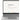 Alternate-Image1 Image for Microsoft Surface Laptop (2025) 13" Touchscreen Copilot+ PC Notebook - 60 Hz - Qualcomm Snapdragon X Plus X1P-42-100 - 16 GB - 256 GB SSD - English (US) Keyboard - Platinum