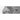 Alternate-Image12 Image for Microsoft Surface 13" Touchscreen Copilot+ PC Notebook - 60 Hz - Qualcomm Snapdragon X Plus X1P-42-100 - 16 GB - 1 TB SSD - Platinum
