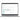 Alternate-Image9 Image for Microsoft Surface 13" Touchscreen Copilot+ PC Notebook - 60 Hz - Qualcomm Snapdragon X Plus X1P-42-100 - 16 GB - 1 TB SSD - Platinum