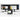 Alternate-Image15 Image for Microsoft Surface 13" Touchscreen Copilot+ PC Notebook - 60 Hz - Qualcomm Snapdragon X Plus - 16 GB - 512 GB SSD - Platinum