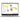 Alternate-Image13 Image for Microsoft Surface 13" Touchscreen Copilot+ PC Notebook - 60 Hz - Qualcomm Snapdragon X Plus - 16 GB - 512 GB SSD - Platinum