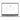 Alternate-Image16 Image for Microsoft Surface 13" Touchscreen Copilot+ PC Notebook - 60 Hz - Qualcomm Snapdragon X Plus - 16 GB - 512 GB SSD - Platinum