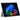 Main Image for Microsoft Surface Pro 12 (2025) Copilot+ PC Tablet - 12" - Qualcomm Snapdragon X Plus - 16 GB - 256 GB Storage - Windows 11 Pro - Platinum