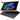 Alternate-Image5 Image for Microsoft Surface Pro 12 (2025) Copilot+ PC Tablet - 12" - Qualcomm Snapdragon X Plus - 24 GB - 1 TB Storage - Windows 11 Pro - Platinum