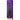 Alternate-Image2 Image for Roku Device Remote Control