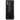 Front Image for Lenovo ThinkStation P3 Ultra Gen 2 30J5002VUS Workstation - 1 x Intel Core Ultra 5 2nd Gen 235 - vPro Technology - 32 GB - 512 GB SSD - Small Form Factor