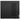 Top Image for Lenovo ThinkStation P3 Ultra Gen 2 30J5002VUS Workstation - 1 x Intel Core Ultra 5 2nd Gen 235 - vPro Technology - 32 GB - 512 GB SSD - Small Form Factor