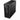 Alternate-Image2 Image for Lenovo ThinkStation P3 Ultra Gen 2 30J50039US Workstation - 1 x Intel Core Ultra 5 2nd Gen 235 - vPro Technology - 16 GB - 512 GB SSD - Small Form Factor - Black