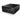Left Image for Lenovo ThinkStation P3 Ultra Gen 2 30J50031US Workstation - 1 x Intel Core Ultra 9 2nd Gen 285 - vPro Technology - 32 GB - 1 TB SSD - Small Form Factor - Black