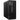 Main Image for Lenovo ThinkStation P3 Ultra Gen 2 30J50031US Workstation - 1 x Intel Core Ultra 9 2nd Gen 285 - vPro Technology - 32 GB - 1 TB SSD - Small Form Factor - Black