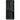 Rear Image for Lenovo ThinkStation P3 Ultra Gen 2 30J50031US Workstation - 1 x Intel Core Ultra 9 2nd Gen 285 - vPro Technology - 32 GB - 1 TB SSD - Small Form Factor - Black