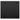 Bottom Image for Lenovo ThinkStation P3 Ultra Gen 2 30J50032US Workstation - 1 x Intel Core Ultra 7 2nd Gen 265 - vPro Technology - 32 GB - 512 GB SSD - Small Form Factor - Black