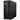 Alternate-Image1 Image for Lenovo ThinkStation P3 Ultra Gen 2 30J50033US Workstation - 1 x Intel Core Ultra 9 2nd Gen 285 - vPro Technology - 32 GB - 1 TB SSD - Small Form Factor - Black