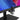 Alternate-Image3 Image for Asus ProArt PA27UCGE 27" Class 4K UHD LED Monitor - 16:9