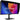 Alternate-Image7 Image for Asus ProArt PA27UCGE 27" Class 4K UHD LED Monitor - 16:9