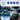Alternate-Image3 Image for Brother Genuine P-touch TZeS641 BK on YL Label Tape, Strong Adhesive Lam., 18mmX8m