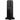 Rear Image for HP Z2 Mini G1i Workstation - Intel Core Ultra 9 285 - 32 GB - 1 TB SSD - Mini PC - Black