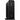 Right Image for HP Z2 Mini G1i Workstation - Intel Core Ultra 7 265K - 32 GB - 1 TB SSD - Mini PC - Black