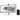 Alternate-Image18 Image for HP Z2 Mini G1i Workstation - Intel Core Ultra 7 265 - 32 GB - 1 TB SSD - Mini PC - Black