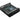 Alternate-Image3 Image for HP Z2 Mini G1i Workstation - Intel Core Ultra 5 235 - 16 GB - 512 GB SSD - Mini PC - Black