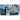 Alternate-Image20 Image for HP Z2 Mini G1i Workstation - Intel Core Ultra 5 235 - 16 GB - 512 GB SSD - Mini PC - Black