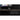 Alternate-Image12 Image for HP Z2 Mini G1i Workstation - Intel Core Ultra 5 235 - 16 GB - 512 GB SSD - Mini PC - Black
