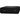 Left Image for HP Z2 Mini G1i Workstation - Intel Core Ultra 5 235 - 16 GB - 512 GB SSD - Mini PC - Black