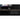 Alternate-Image15 Image for HP Z2 Mini G1i Workstation - Intel Core Ultra 5 235 - 16 GB - 512 GB SSD - Mini PC - Black