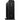 Bottom Image for HP Z2 Mini G1i Workstation - Intel Core Ultra 7 265 - 32 GB - 1 TB SSD - Mini PC - Black