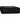 Alternate-Image18 Image for HP Z2 Mini G1i Workstation - Intel Core Ultra 5 235 - 32 GB - 1 TB SSD - Mini PC - Black