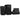 Alternate-Image5 Image for HP Z2 Mini G1i Workstation - Intel Core Ultra 5 235 - 32 GB - 1 TB SSD - Mini PC - Black