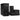 Alternate-Image7 Image for HP Z2 G1i Workstation - Intel Core Ultra 9 285 - 32 GB - 1 TB SSD - Tower - Black