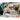 Alternate-Image2 Image for HP Z2 G1i Workstation - Intel Core Ultra 9 285K - 32 GB - 1 TB SSD - Tower - Black