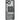 Rear Image for HP Z2 G1i Workstation - Intel Core Ultra 9 285K - 32 GB - 1 TB SSD - Tower - Black