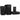 Alternate-Image9 Image for HP Z2 G1i Workstation - Intel Core Ultra 7 265 - 32 GB - 1 TB SSD - Tower - Black