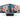 Alternate-Image7 Image for HP Z2 G1i Workstation - Intel Core Ultra 9 285K - 32 GB - 1 TB SSD - Small Form Factor - Black