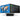 Alternate-Image13 Image for HP Z2 G1i Workstation - Intel Core Ultra 9 285K - 32 GB - 1 TB SSD - Small Form Factor - Black