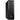 Right Image for HP Z2 G1i Workstation - Intel Core Ultra 9 285K - 32 GB - 1 TB SSD - Small Form Factor - Black