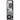Rear Image for HP Z2 G1i Workstation - Intel Core Ultra 9 285K - 32 GB - 1 TB SSD - Small Form Factor - Black