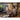 Alternate-Image11 Image for HP Z2 G1i Workstation - Intel Core Ultra 9 285 - 32 GB - 1 TB SSD - Small Form Factor - Black