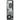 Rear Image for HP Z2 G1i Workstation - Intel Core Ultra 9 285 - 32 GB - 1 TB SSD - Small Form Factor - Black