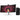 Alternate-Image9 Image for HP Z2 G1i Workstation - Intel Core Ultra 7 265 - 64 GB - 1 TB SSD - Small Form Factor - Black