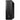 Main Image for HP Z2 G1i Workstation - Intel Core Ultra 5 235 - 16 GB - 512 GB SSD - Small Form Factor - Black