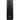 Front Image for HP Z2 G1i Workstation - Intel Core Ultra 5 235 - 16 GB - 512 GB SSD - Small Form Factor - Black